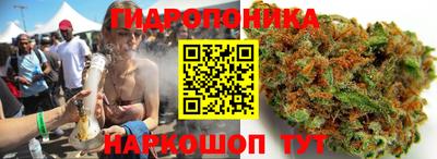 твердый Коммунар